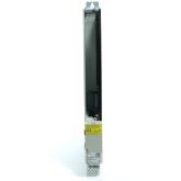 SIMODRIVE 611 Power Module  New open Box